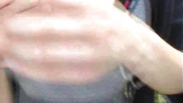 Horny housewives vol.3 vídeo de pornô mulher virgem