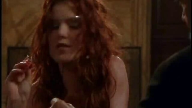 Sun Sity Ver. 0.4 xvideos video pornô