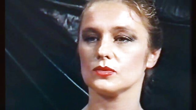 Doll City Version 0.4 vídeo pornô de kid bengala