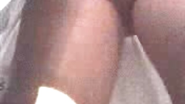 Jax Slayher, Kyler Quinn E porni doido Mazee-A Cabra