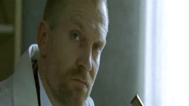 Transcendência filmes pornos amadores Primeira Versão