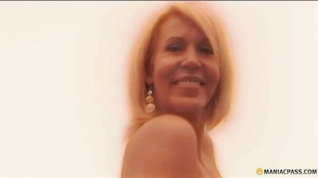 Club Libertin Special Stars video de sexo brasileirinha