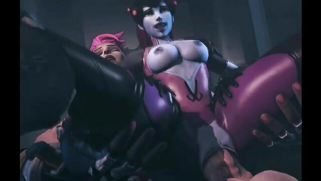 Lizanne-Cleaning assistir filme de sexo anal Slave Parte 1