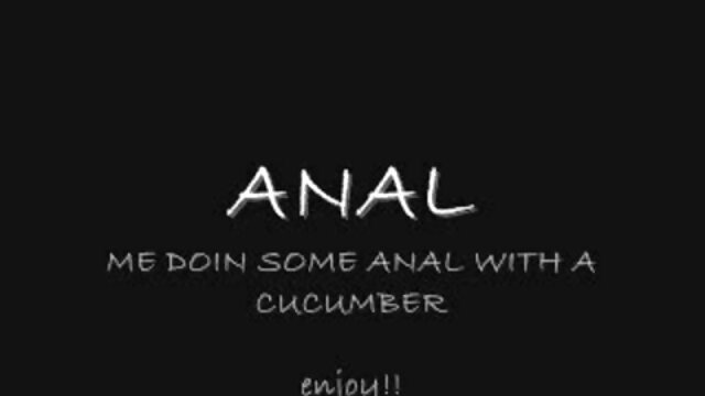 Billi Bardot filme pornô com brasileiras