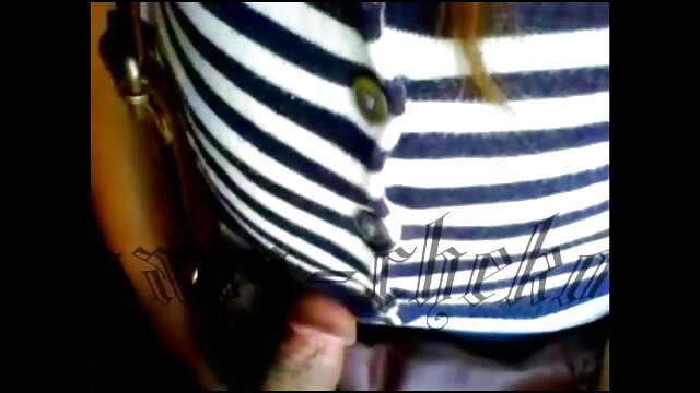 Night24 - vídeo filme de pornô estrada cheia 38 lágrimas da sua dor