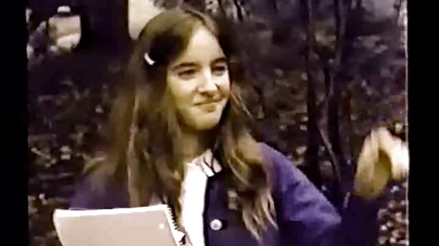 Banda estúpida vídeo pornô das loiras