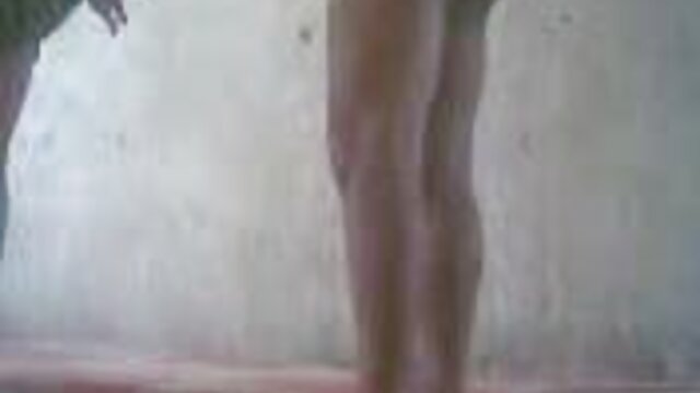 Stacy os melhores filme pornô do mundo Cruz-Os Meus Vizinhos Marotos