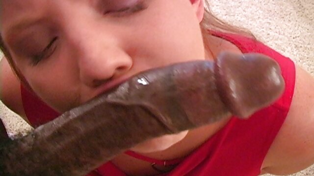 A Enfermeira Loira Muito Boa Está xvideos video pornô Aqui Para Salvar O Dia.