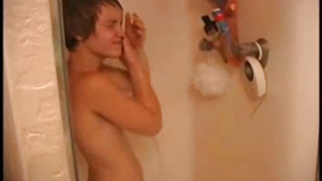 Real Amateurs Anal Edition vídeo pornô gostosas vol. 3 (2021)