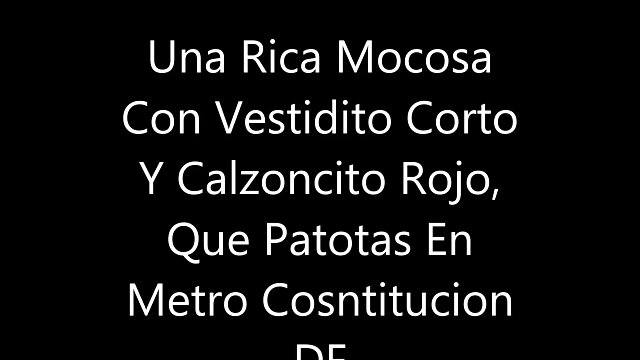 Shae Blaze quer um galo monstro damos-lhe Jayden vídeo pornô mulher negra Marcos 1080p