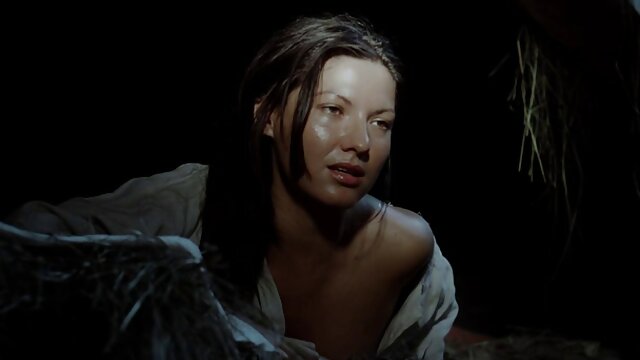 A kid bengala filme pornô grande provocadora Natural da Lana