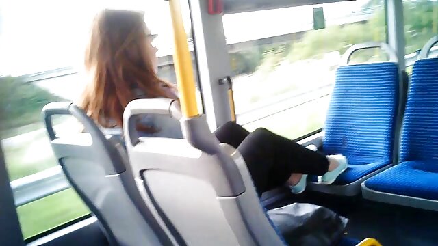 MILF Skye vídeo pornô padrasto comendo enteada Blue fode o padrasto do melhor amigo