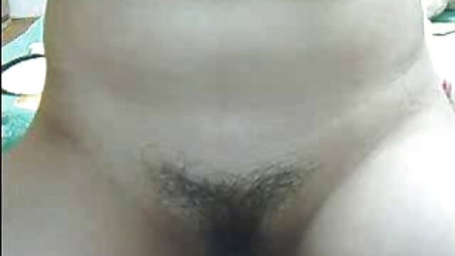 Trapacear com SolaZola vídeo de pornô da xuxa