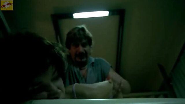 Hime Marie-Ass Fucking, Gaping and vídeos pornô com negras Rim Job FullHD 1080p