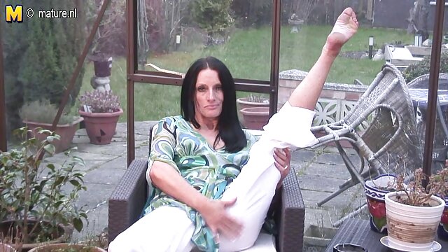 O vídeo pornô para mim Prazer É Meu.