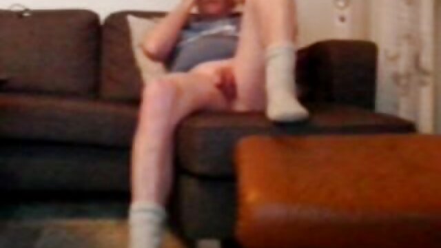 Miúdas De Escuteira.Parte os melhores vídeos pornô do mundo 13