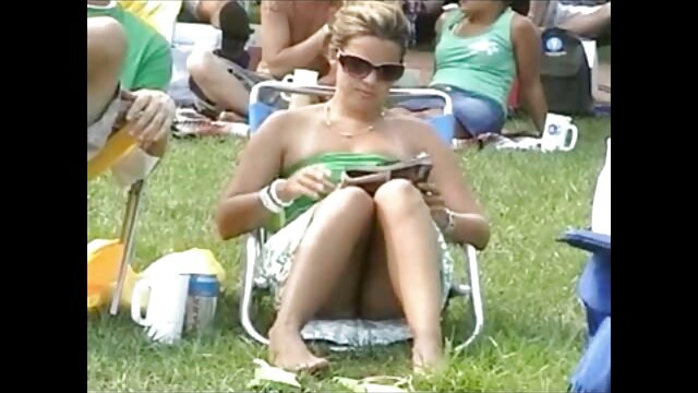 Longe De Casa Episódio 9 E Passo A quero ver vídeo pornô das novinhas Passo