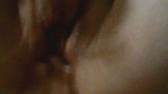 Enfermeiras filme pornô só anal Sexy