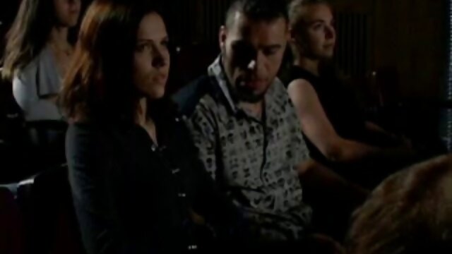 Unlimited pleasure vol. 1 video sexo samba