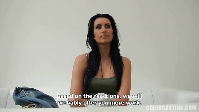 Nadia vídeo pornô brasileiro grátis Styles (Butthole Barrio Bitches vol 3)