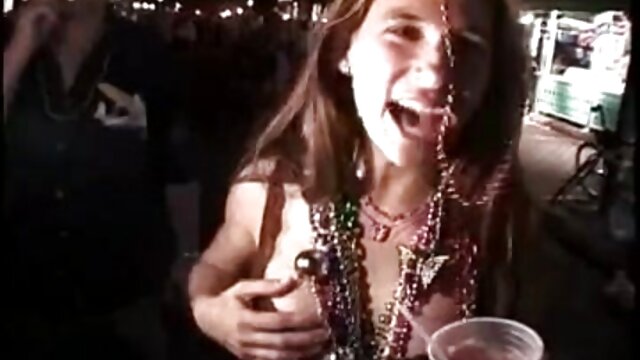 Mandy Muse vídeo pornô com mulher virgem e Mandingo e o Príncipe Yashua-e duas grandes pilas pretas