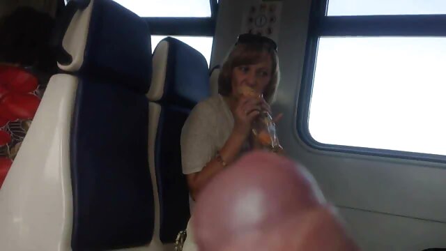 Tales Of xvídeo pornô novinha Terrara Version 0.1.6 a