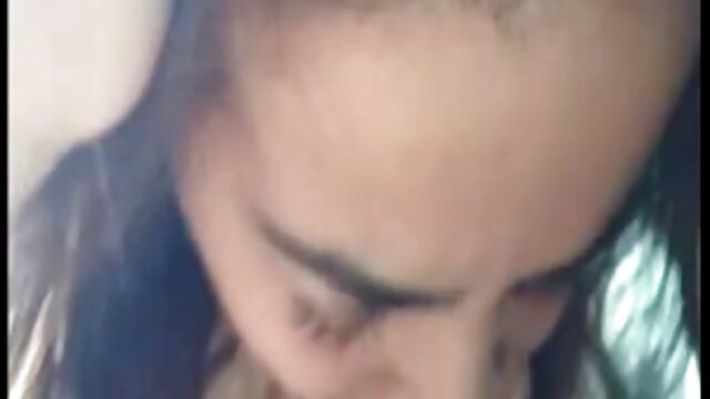 Tepito Saga Version 0.0.4.0 julia paes videos porno