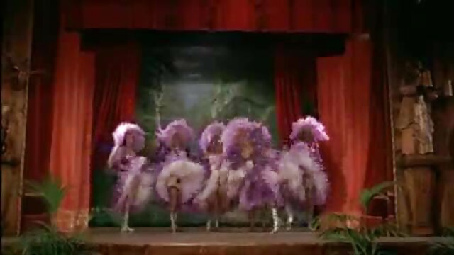 Veronica S-Prazer Maduro Pt. 2 vídeo de pornô pornô