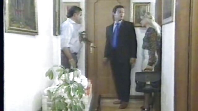 A Boazona Marota Quer Este Soldado vides pornô Leal.