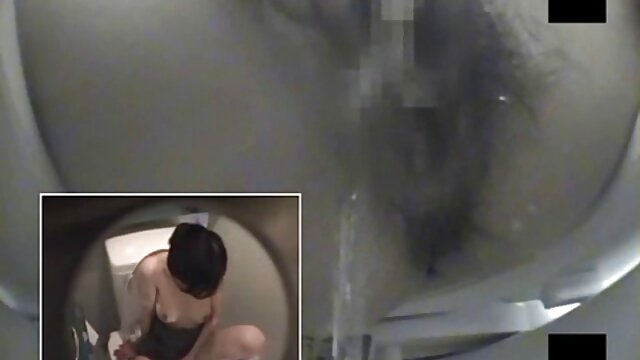 Acção Anal Com Uma Brasa video sexo antigo Asiática Na Casa De Banho