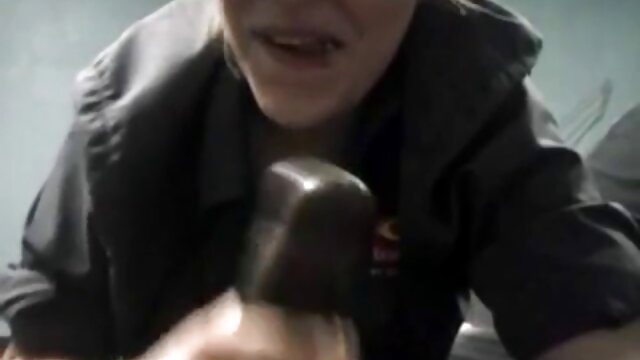 TS Nefertiti fode Slave cena 3-Full HD 1080p vídeo pornô a três