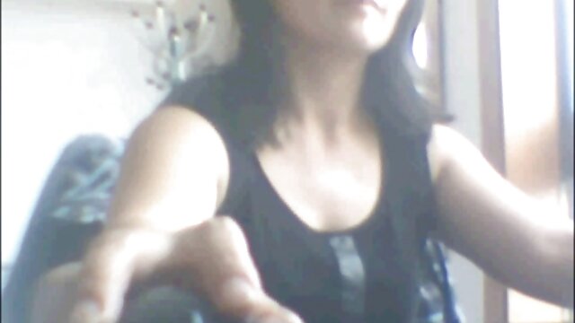 Gia Derza – Masterpiece FullHD vídeo pornô amador caseiro 1080p