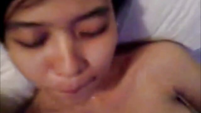 HD Bdsm assistir vídeo de pornô Sex Videos Best SocietySM Part 4