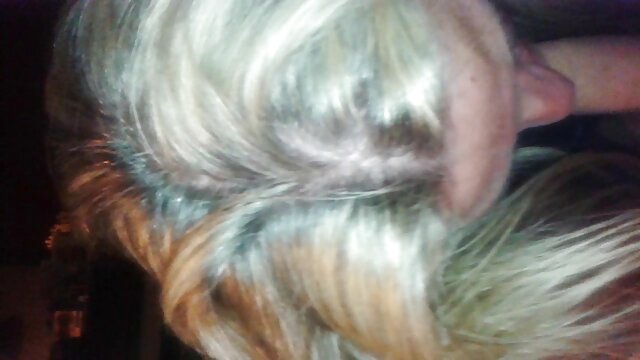 Monica a-Raw-Fuck para petite nerdy vídeo pornô real Teen (2020))