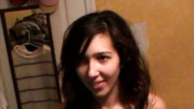 Chicago-Eu quero você (2020) vídeo pornô brasileiro gratuito