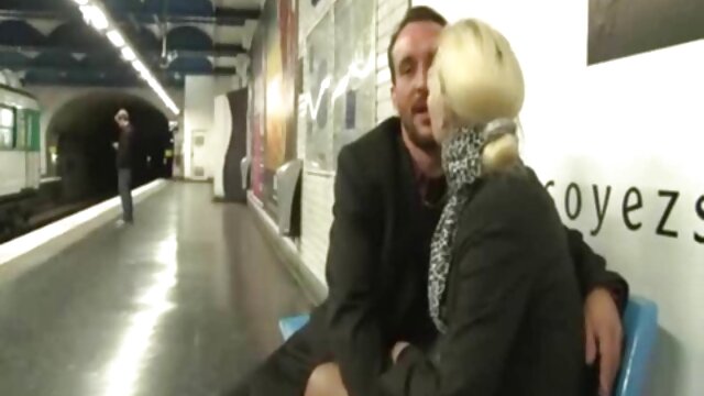 O estagiário: videos porno marcia imperator um verão de luxúria