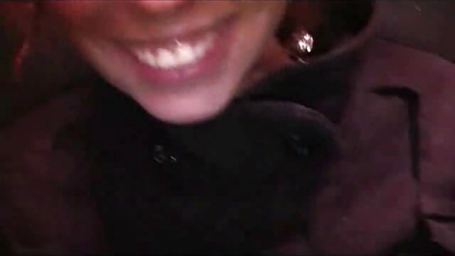 Crazy vídeo de pornô das gordinhas vol. 1