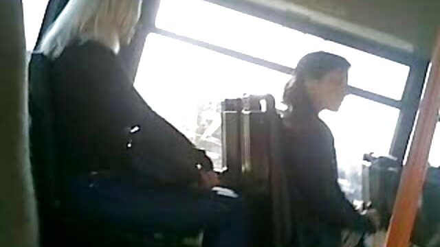 A Torture Galaxy é uma video pirno brasileiro bela e doce colecção exclusiva. Part 4.