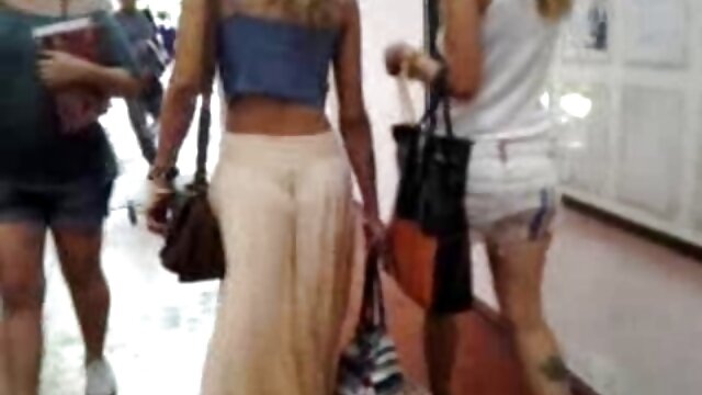 HD Bdsm vídeos de sexo Sex quero ver os melhores vídeos pornô Slave Elfie