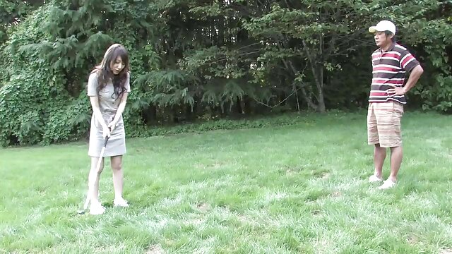 Lily Larimar-nunca videos de sexo com japonesas beijou FullHD 1080p