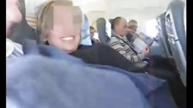 Harmony Rivers Parte 3 júlia paes filme pornô