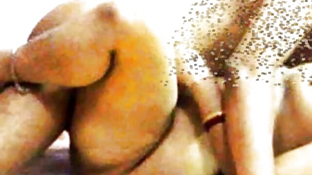 Bondage, spanking, strappado and torture for horny girls Part videos porno do whatsapp 1 HD 1080