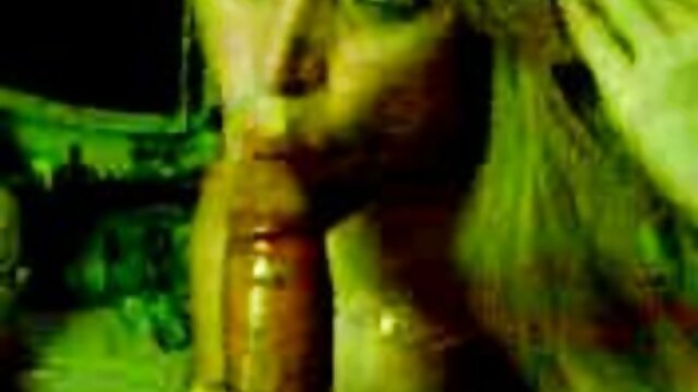 Stella Cox Fantasias Íntimas vídeo pornô de viviane araújo