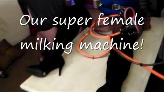 Freya vídeo pornô de menina Parker-Elenco Espontâneo