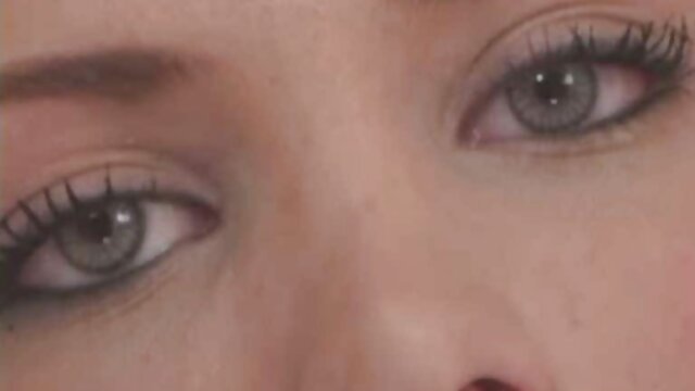 Piquenique Anal-Tina Kay quero ver filme de pornô brasileiro Raul Costa