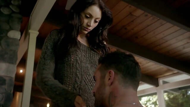 Em Guarda-Bianka Nascimento vídeo pornô doido grátis