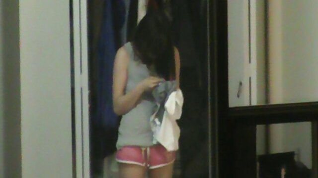 Shanes World pornor antigo vol.Swinger-35