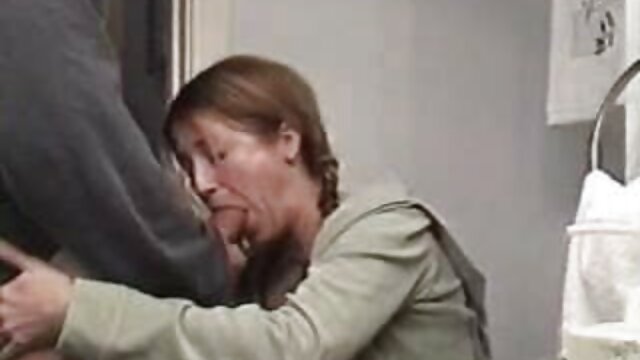 Vídeos de sexo HD Trans que fodem uma luz de carnaval! Grande carga!! JOI. vídeo pornô de loira