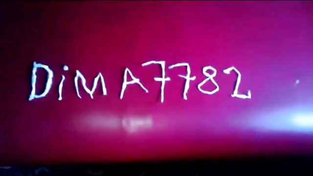 Veronica S-Prazer Maduro sexo oral porno doido Pt. 1