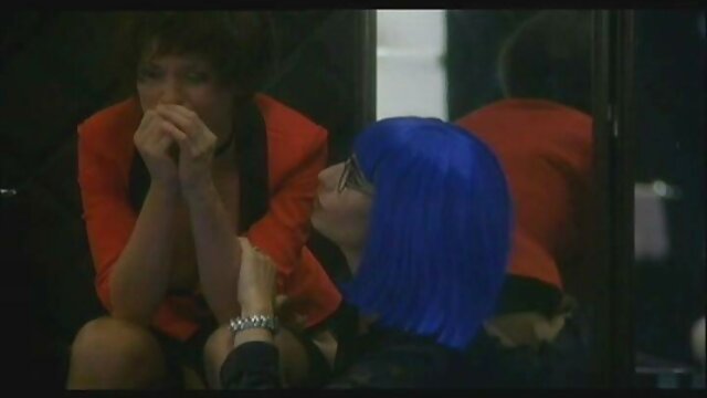 Uma Bela E Fresca Colecção videos pornos os melhores Vip De Esmurrar As Mãos. Part 1.